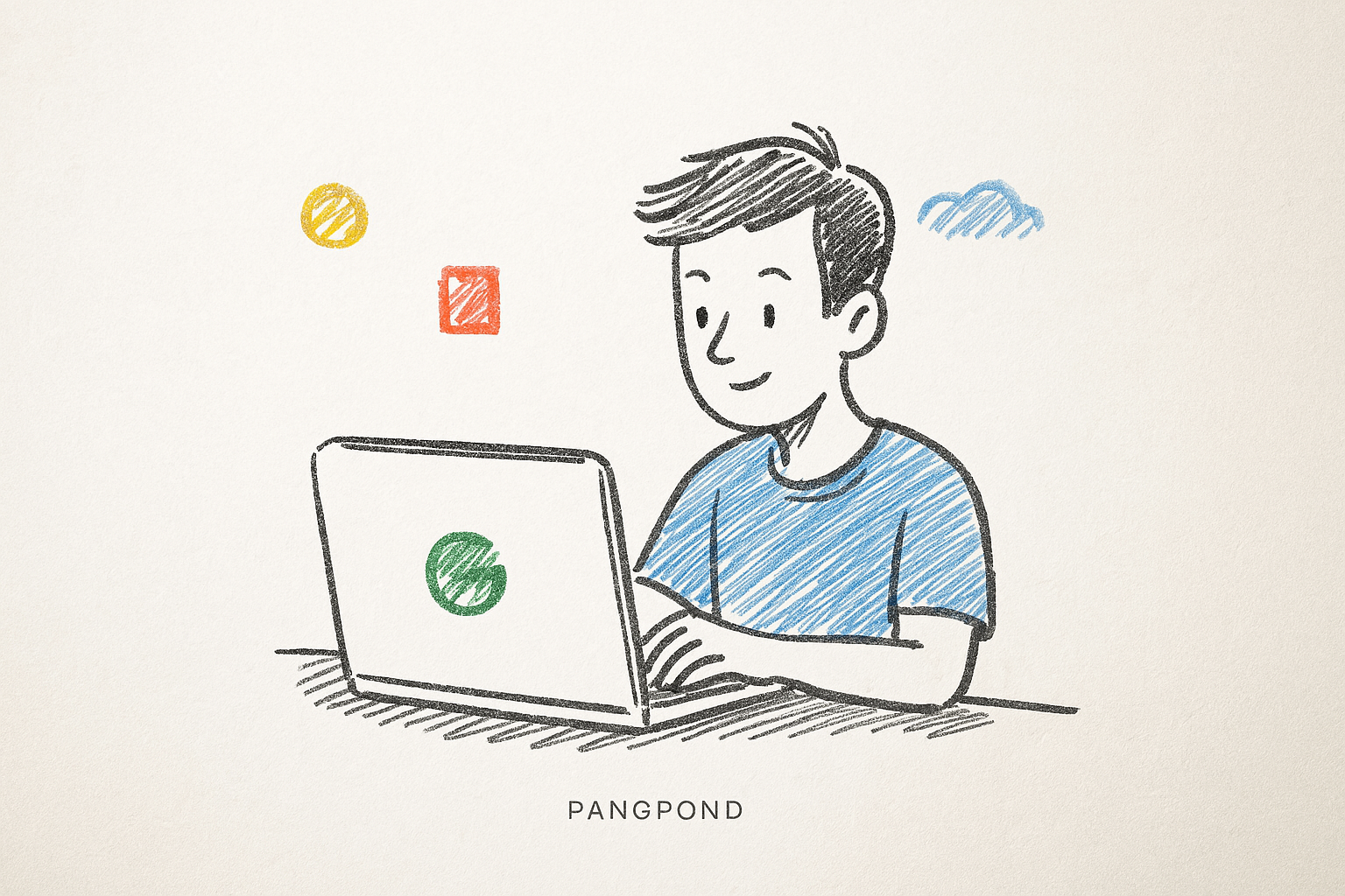 บัญชีออนไลน์