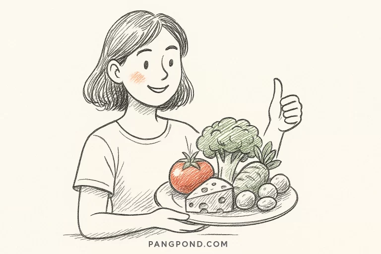 233df9eb b90f 42dc 8a3e 1deca979306d