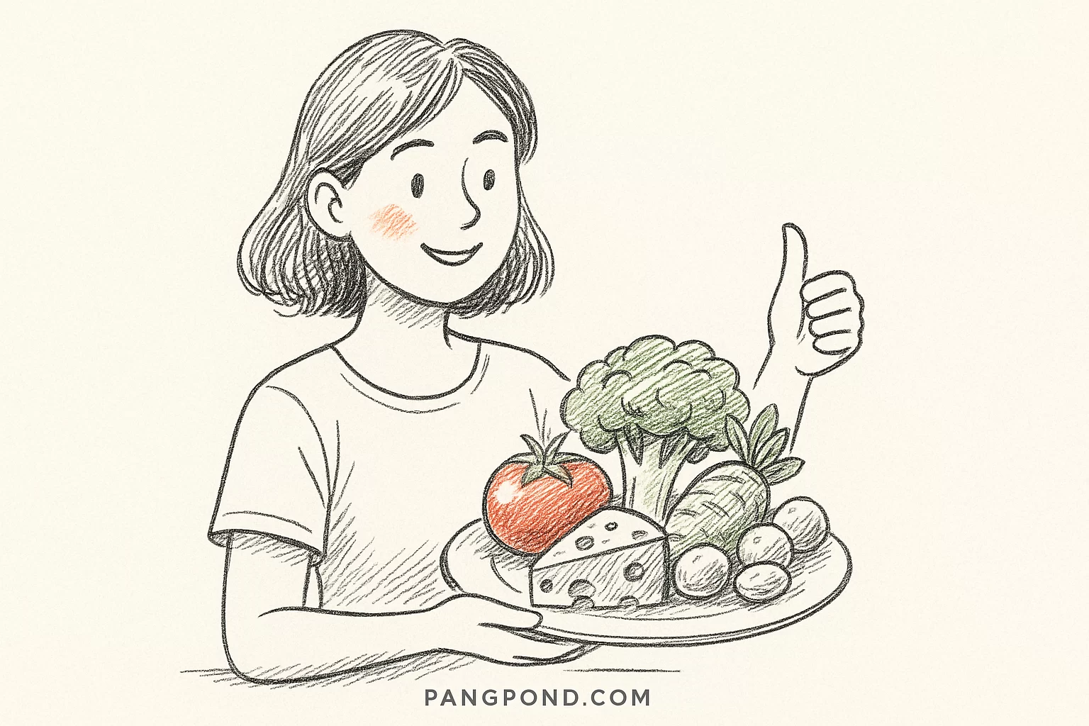 233df9eb b90f 42dc 8a3e 1deca979306d