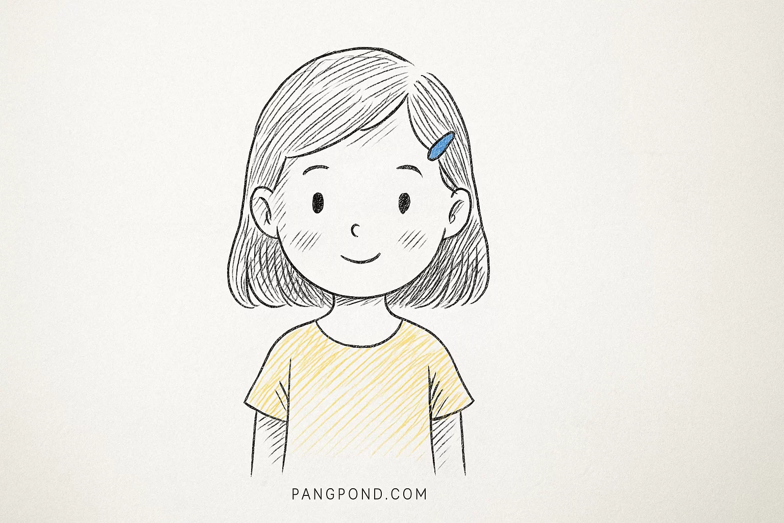 ฝัน เห็น เด็ ก ผู้หญิง เลขเด็ด