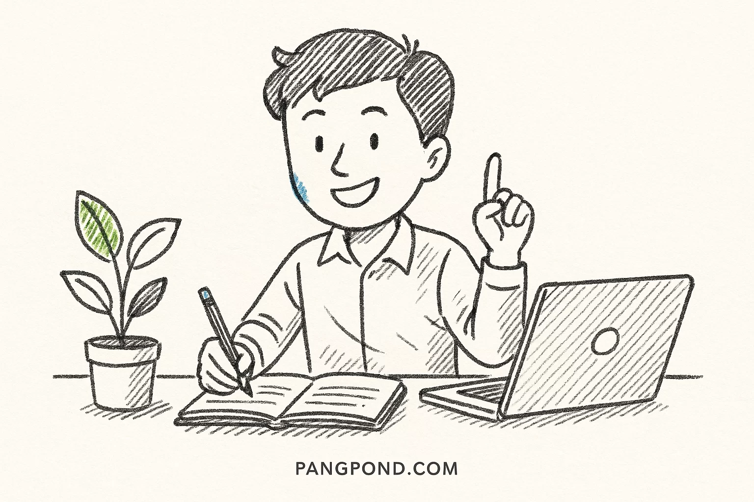 ดอกเบี้ยค้างรับ