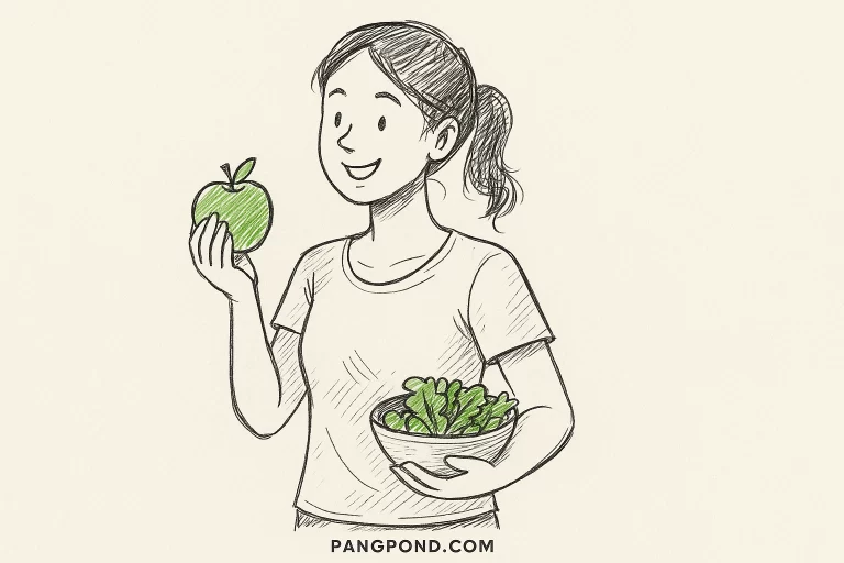 23ba87e8 18fc 4316 8a09 fba908c04d1c