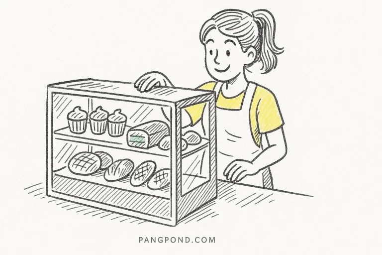 23e0728d efff 4045 98be 622a99670ce0