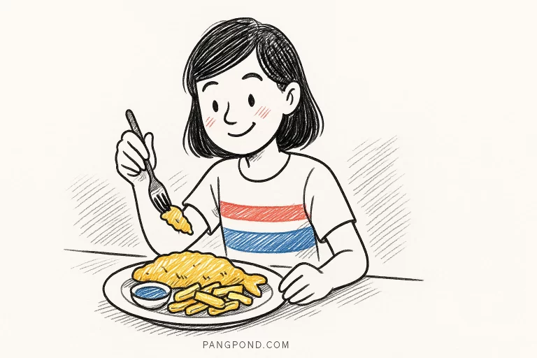 24f77e94 af4e 4f86 bd7c e14c0b31f57a