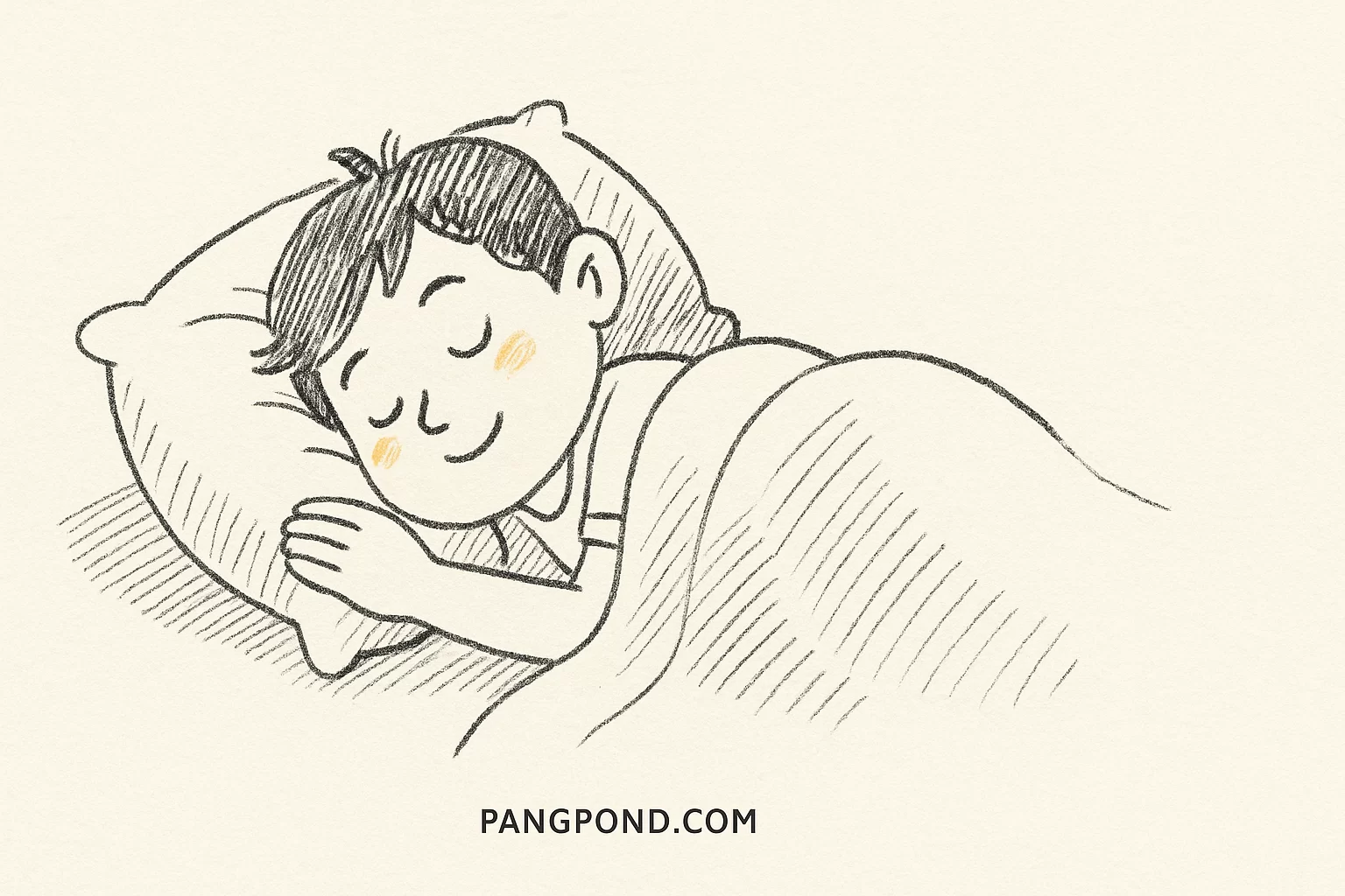 26be559b 7e7f 47ca 8e6e fad1a19c279e