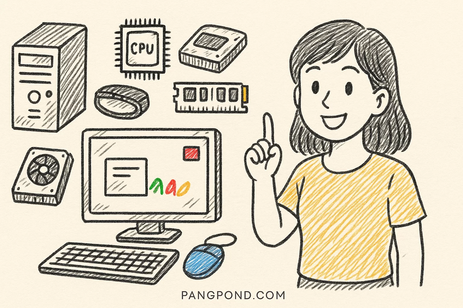 28c3f4b1 1b5b 4af9 bdaf b749baa57e06