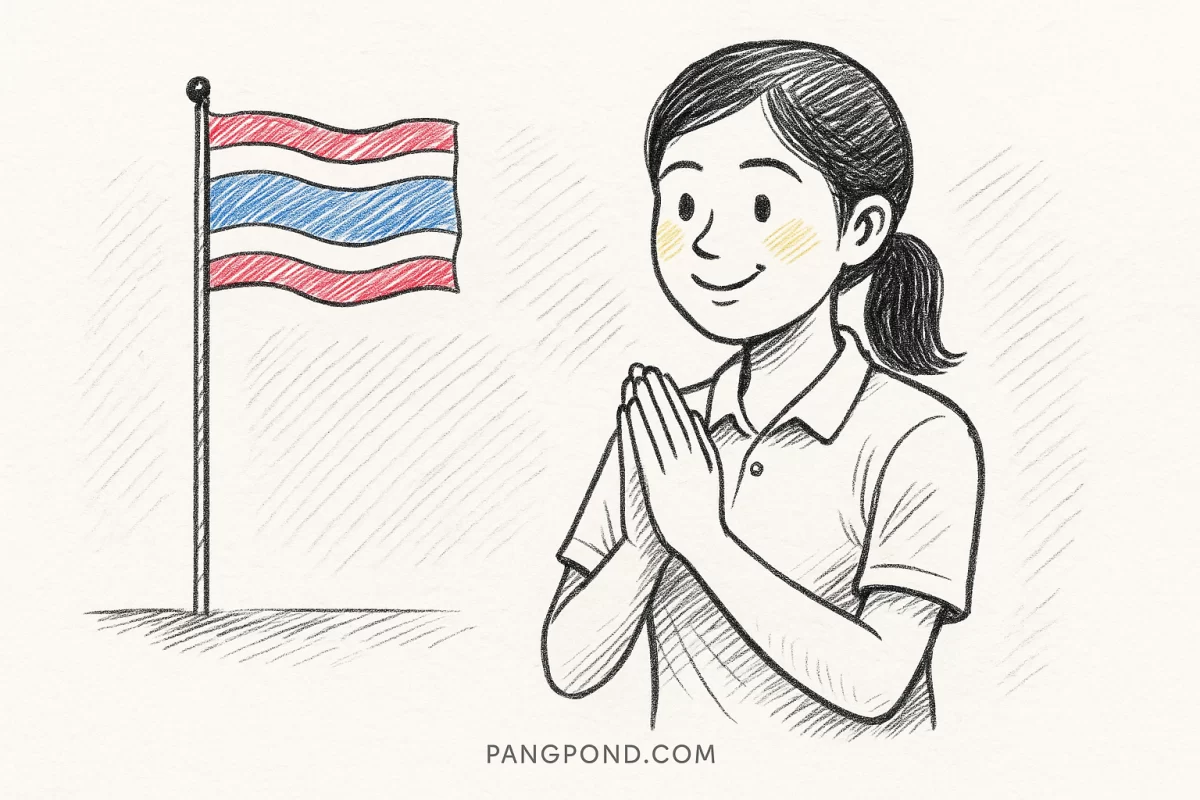 คำขอบคุณงานสวดอภิธรรม 9 เวลาเศร้าโศกกรรม ทางศาสนาปลอบใจ?