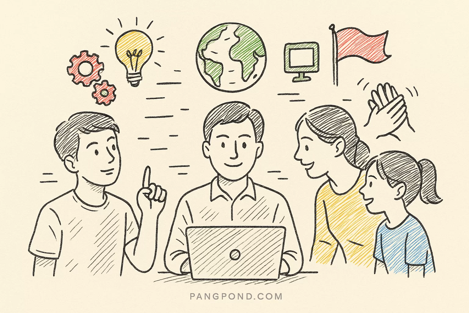 3117065a 3814 4397 a9ab 7af779668a22