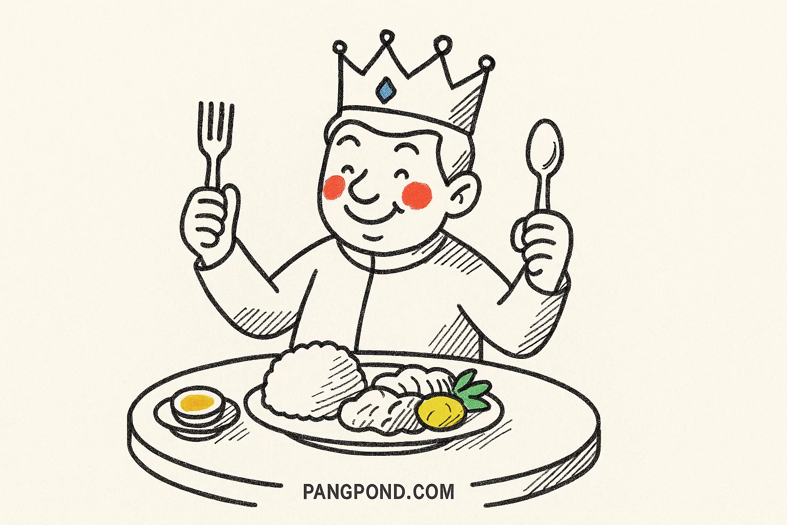 31b0486f bfd1 48d7 a85a e3f14a0fb501 1