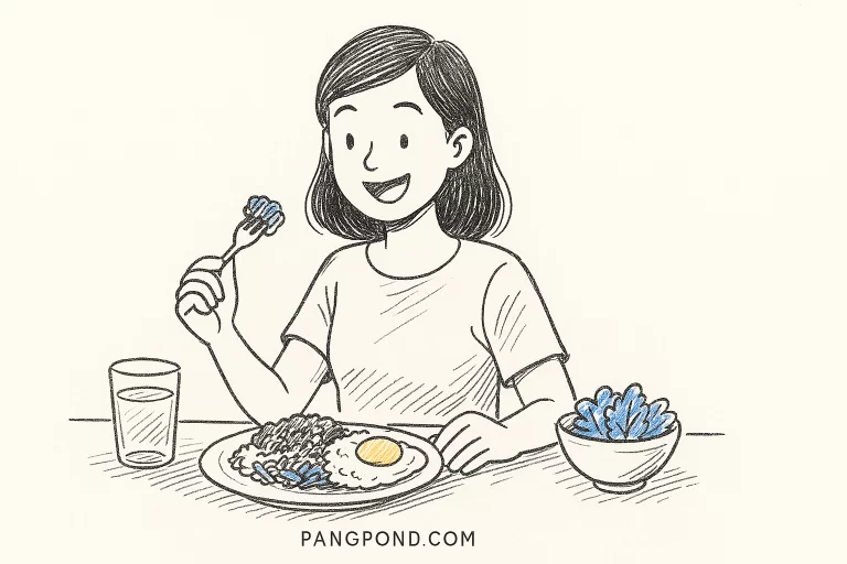 33503bb6 77ac 4be7 ba0c c71a5a675a4c