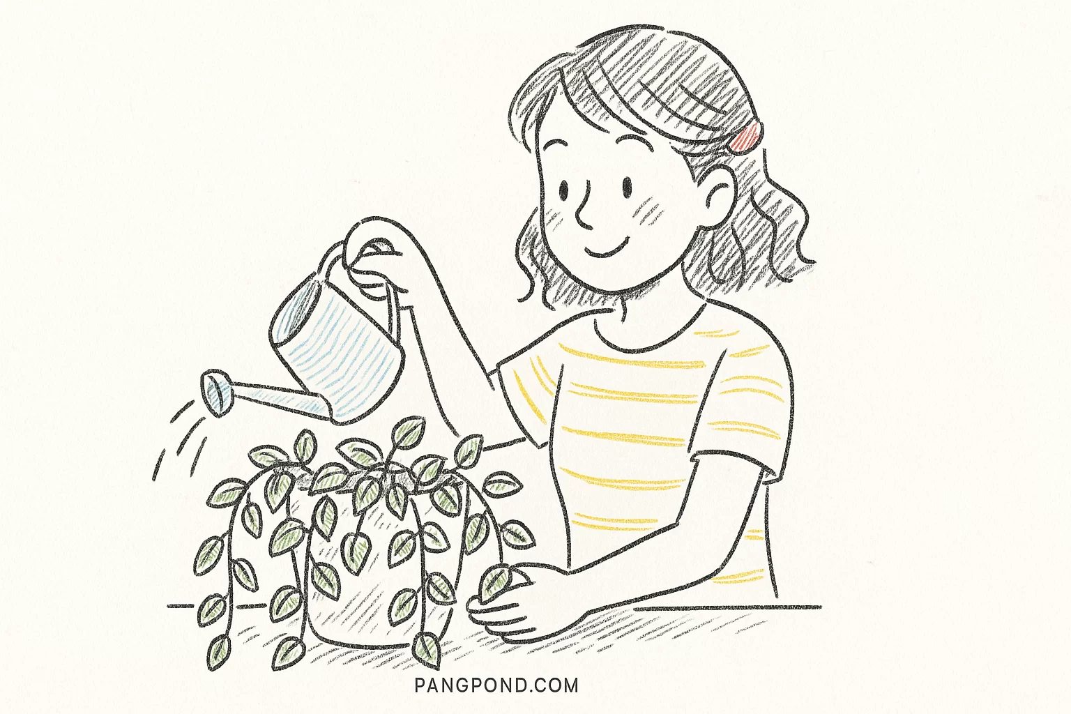 3550349c bc51 4a35 9939 e445d9dc46a8