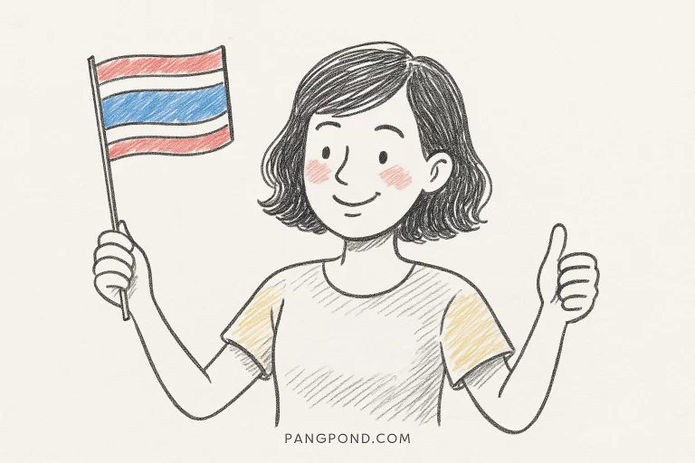 364c1b52 fac8 414b 81d8 c33f578117b4