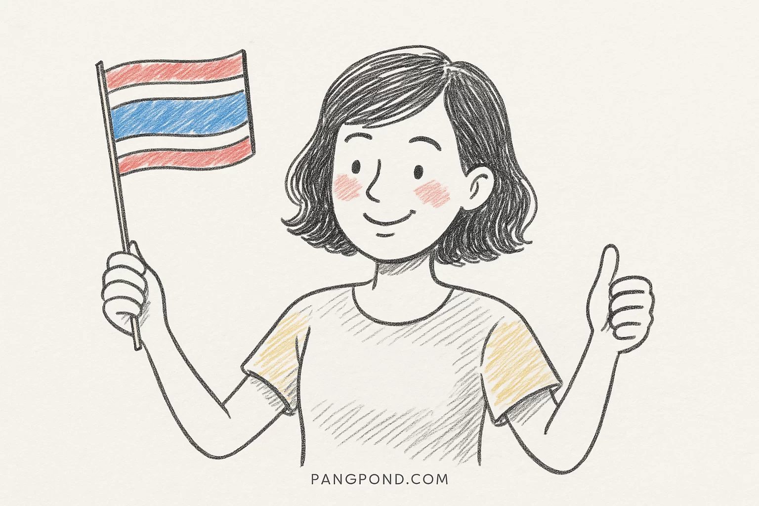 364c1b52 fac8 414b 81d8 c33f578117b4