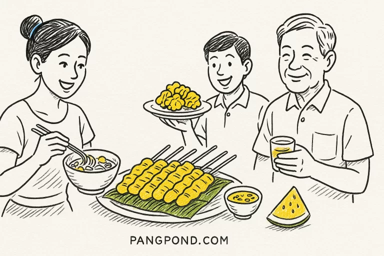 374c46f2 d28f 4cb8 b4cc 4e1c99e2f049