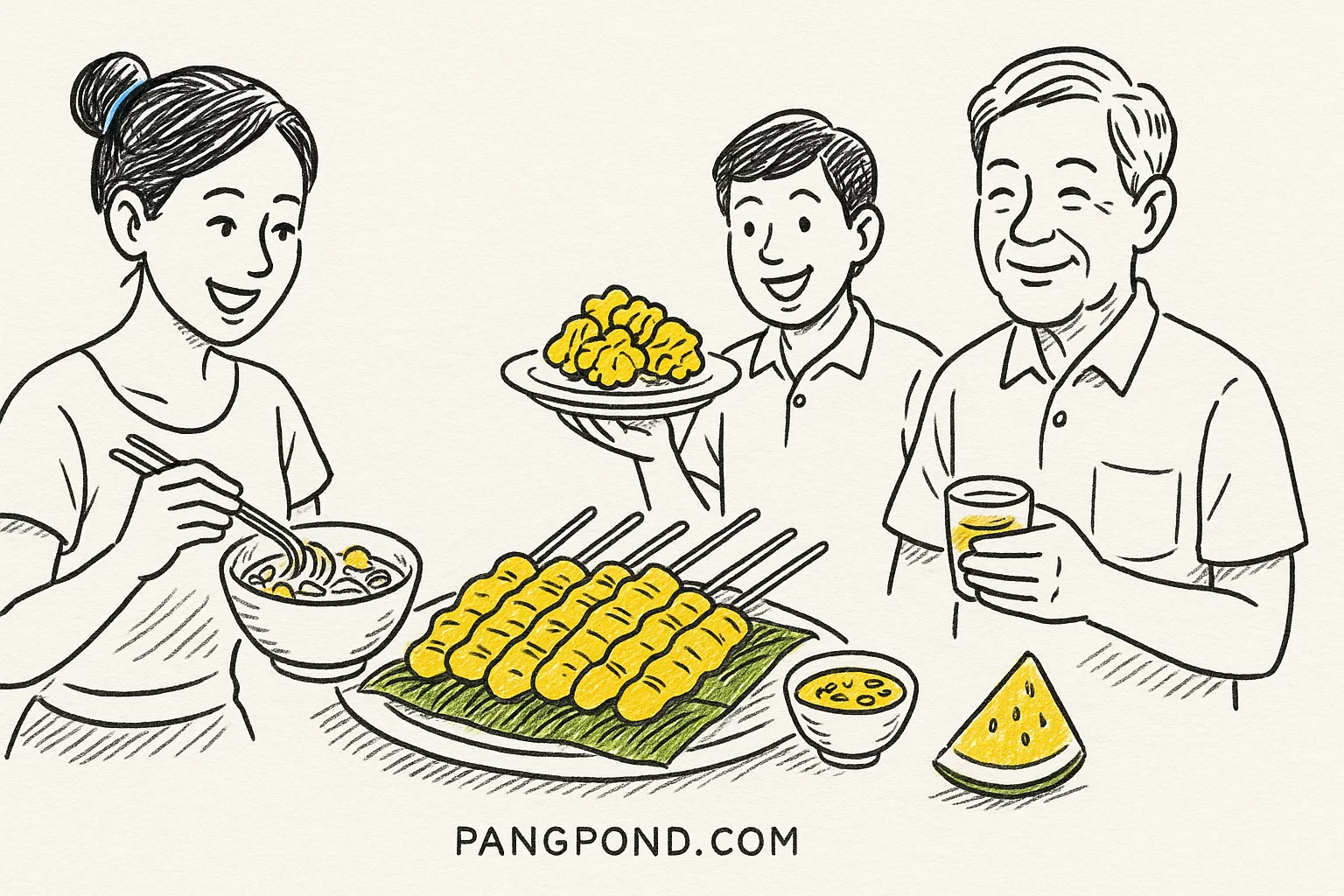 374c46f2 d28f 4cb8 b4cc 4e1c99e2f049