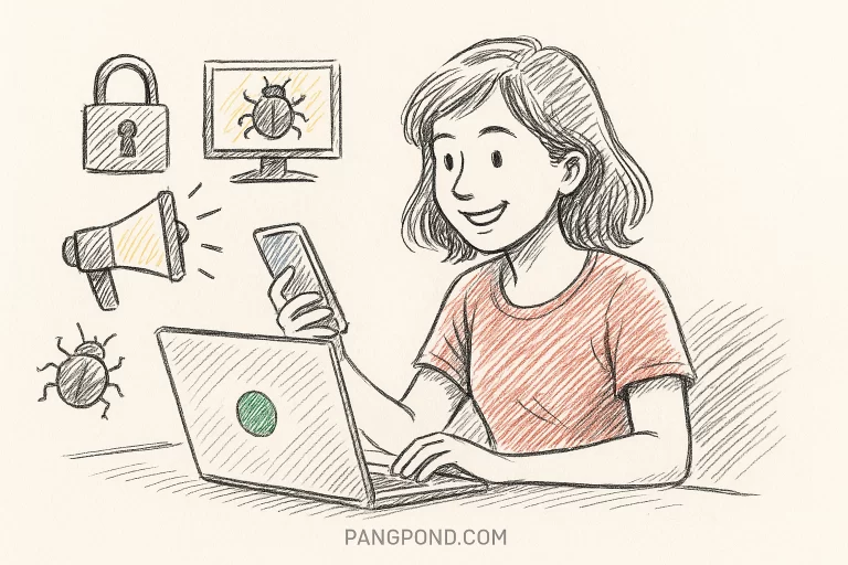 3bdfe49c 3180 484c bedd ef03831fd77e