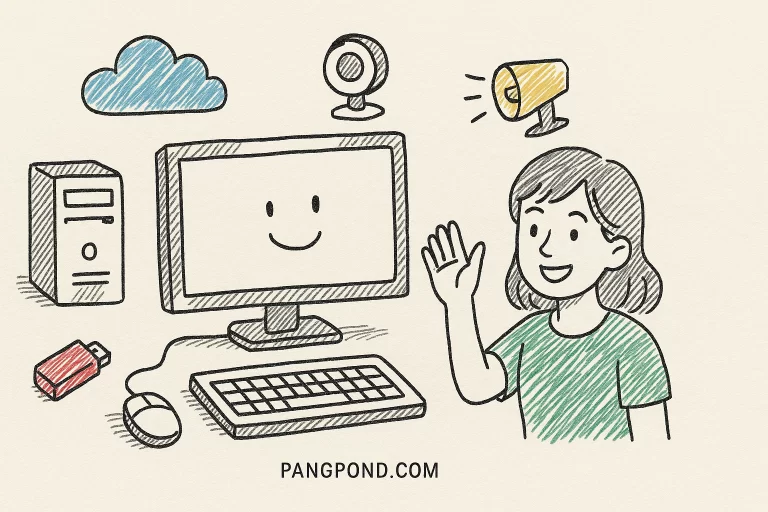 3f6c5aa8 12af 4790 b825 162fc8b53e55