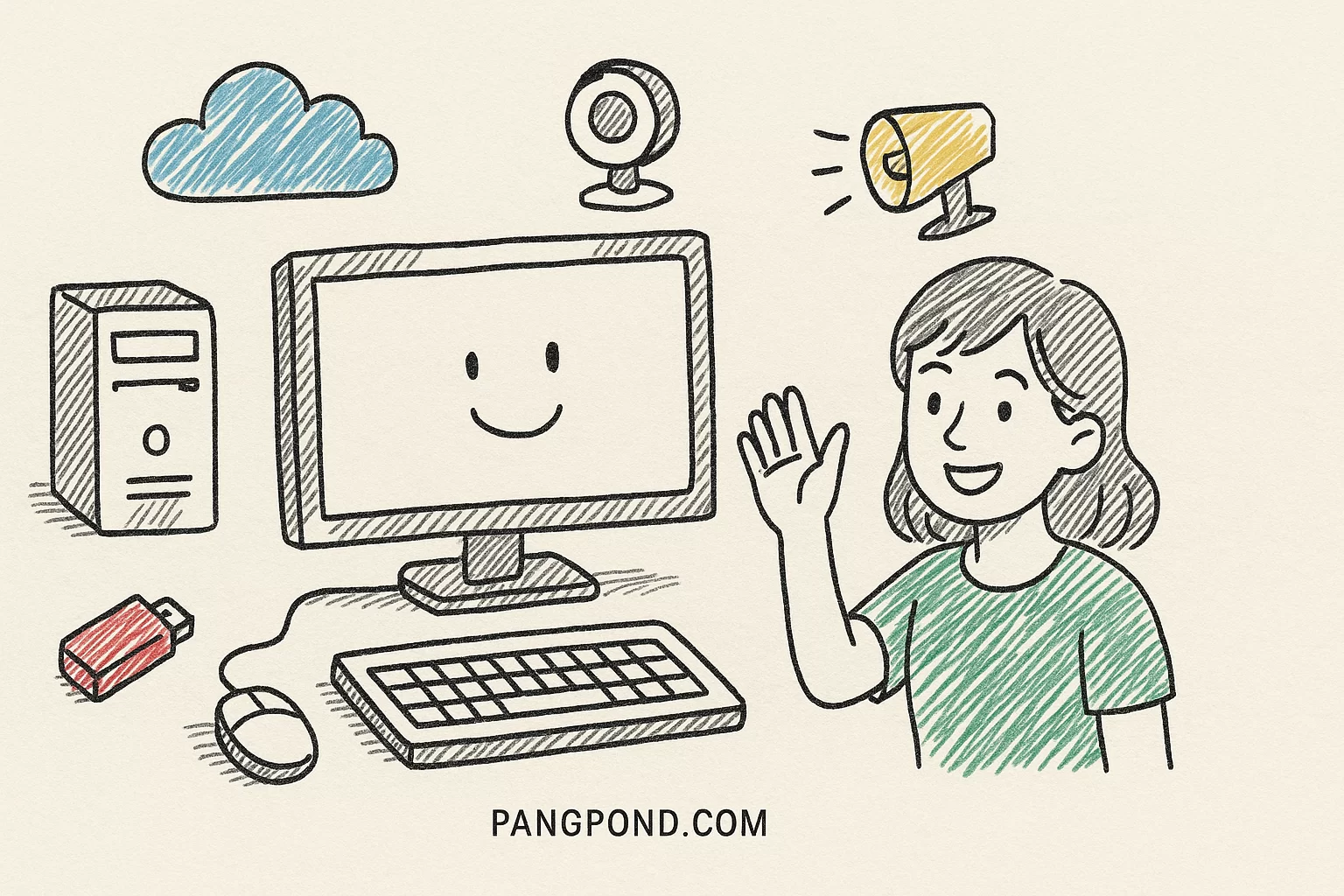 3f6c5aa8 12af 4790 b825 162fc8b53e55