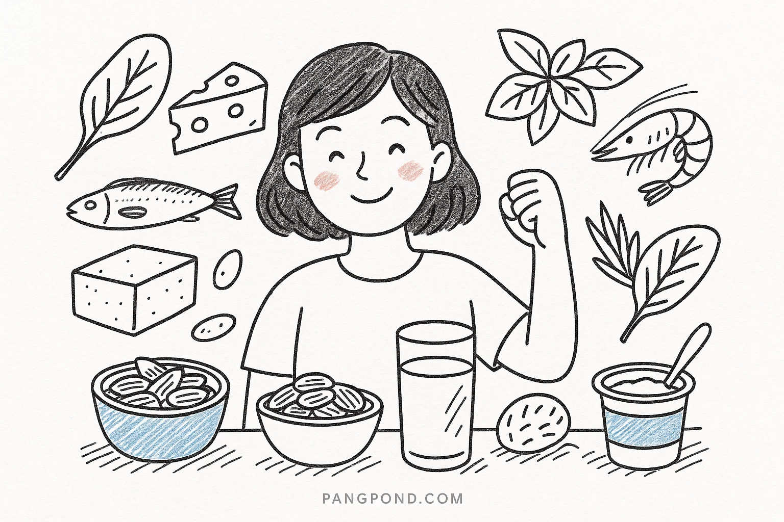 40e743ed ee3b 446d a13c f29a6d445e34