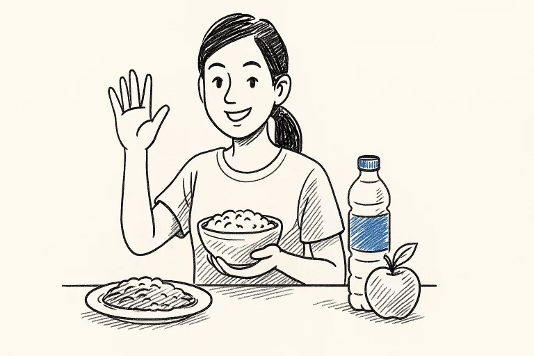 4225a295 53b6 493c a83a cd803cf8e8d4