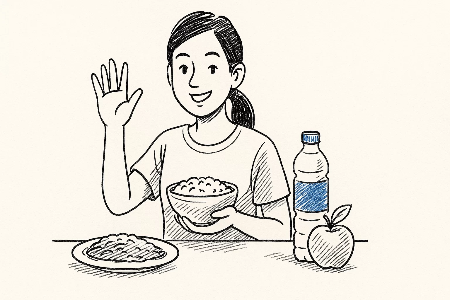 4225a295 53b6 493c a83a cd803cf8e8d4