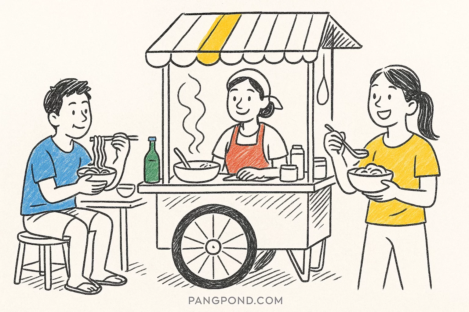 44dc7fff 4379 44fc b338 c8aa263a219d