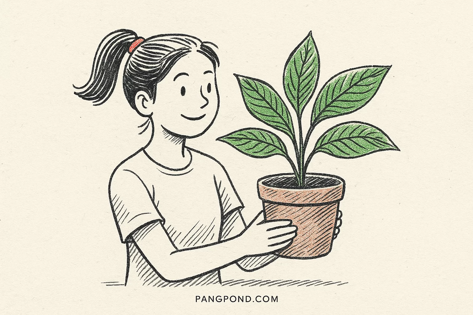 49eed368 8b9f 404f b7c3 bc5ab88d7883