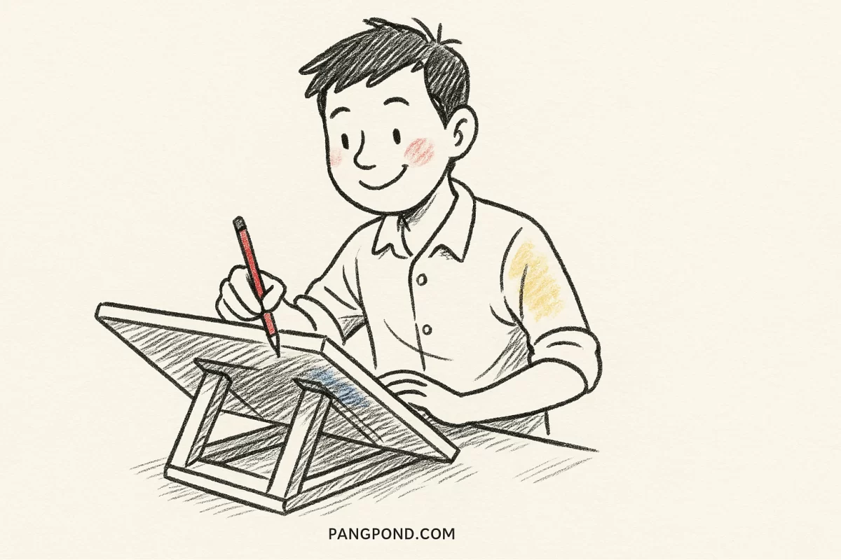 อุปกรณ์คอมพิวเตอร์ 30 อย่างหากการงานฮาร์ดแวร์อุปกรณ์เสริมครบ