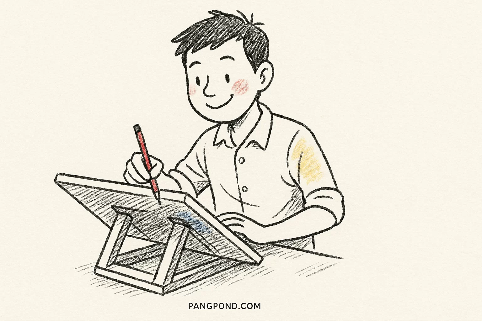 4a1cb0fd 5f3a 43f5 a5e1 1903aaadbe4f