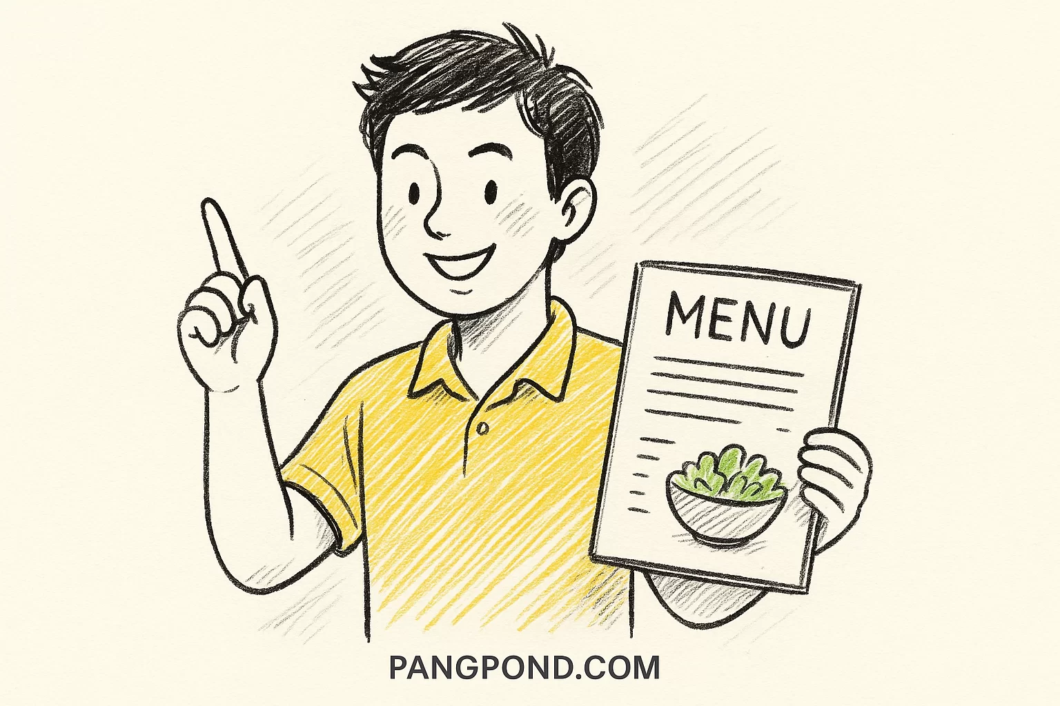 4a55f115 b928 40bf 9880 aa40c738232e