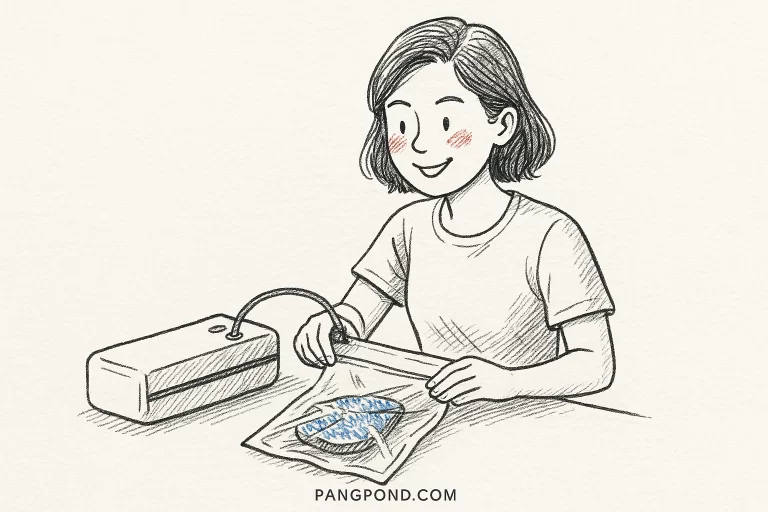 4ddd26a9 f0a1 4c7c 9587 9b79e25f320f