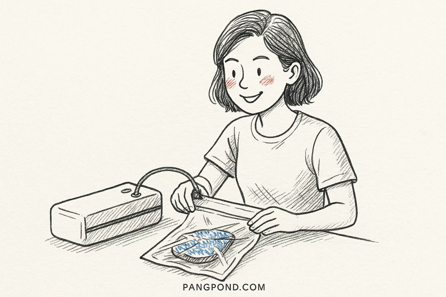 4ddd26a9 f0a1 4c7c 9587 9b79e25f320f