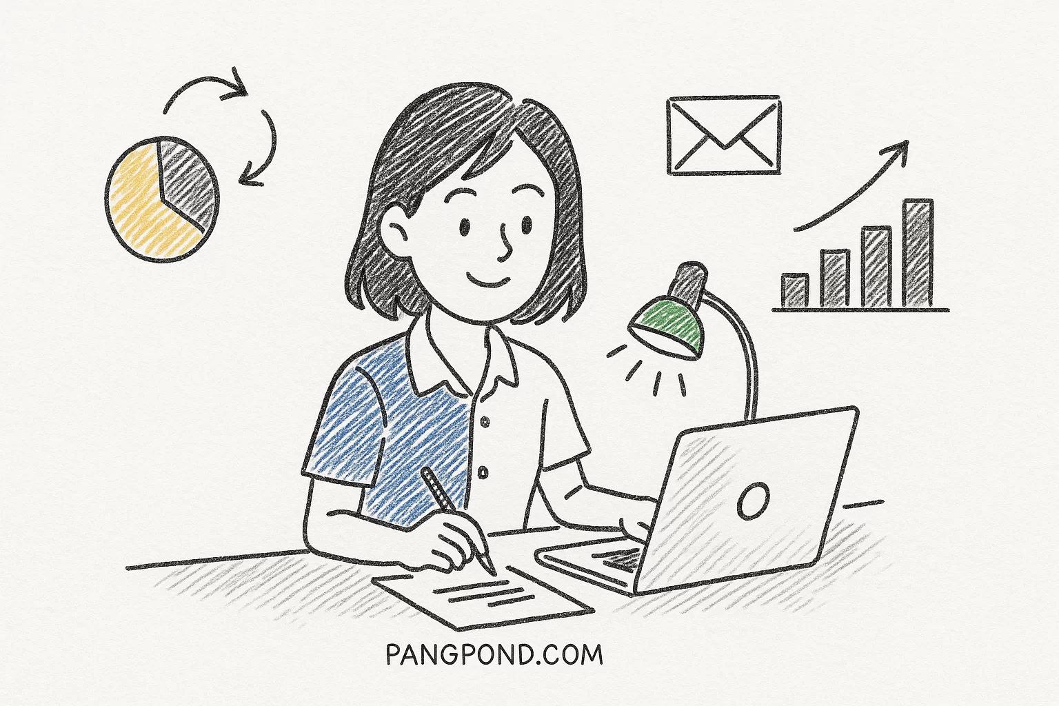 4ff3ecc4 d04d 4edc 9432 54772c68a4d3