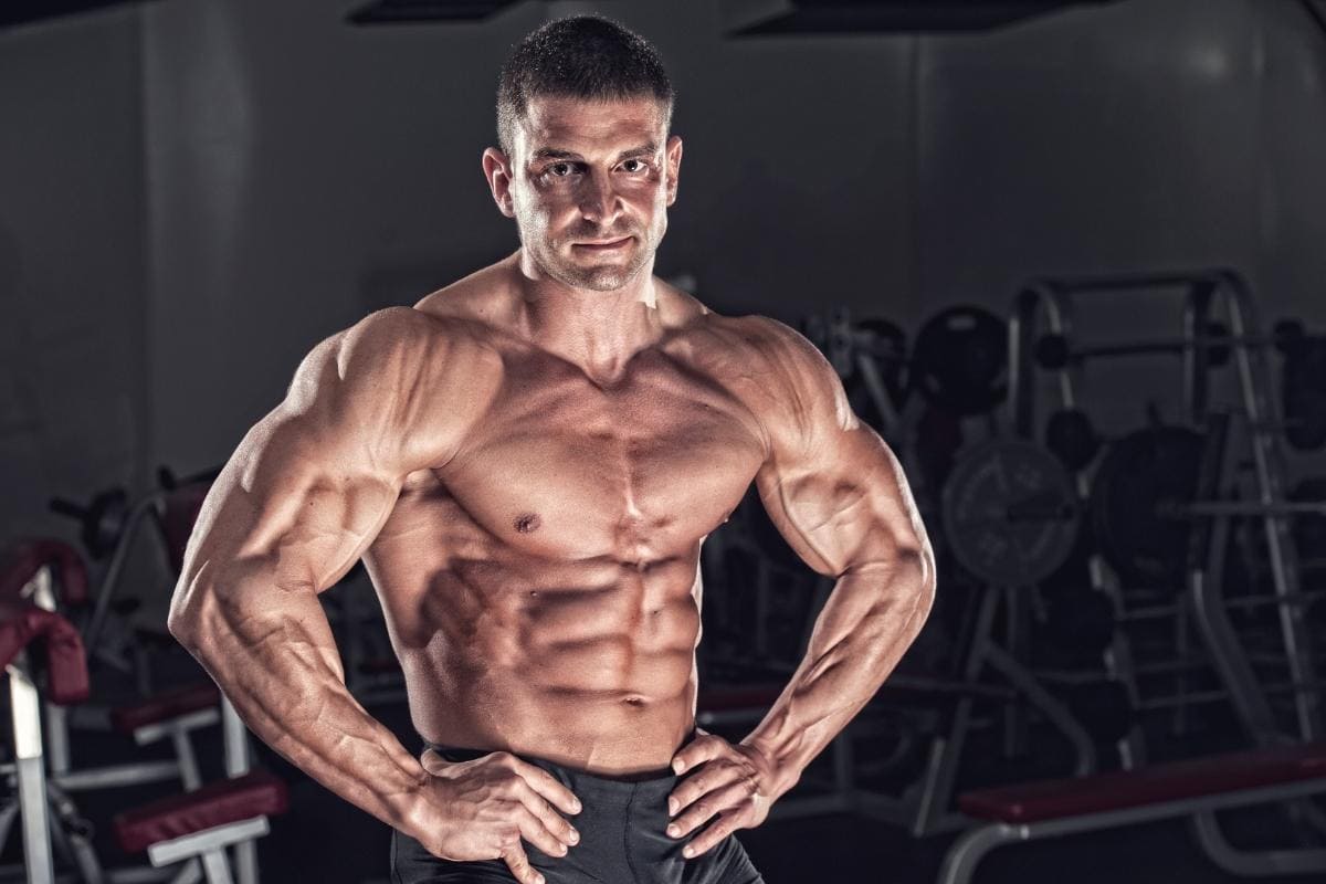 5 วิธีรักษาอาการ 01