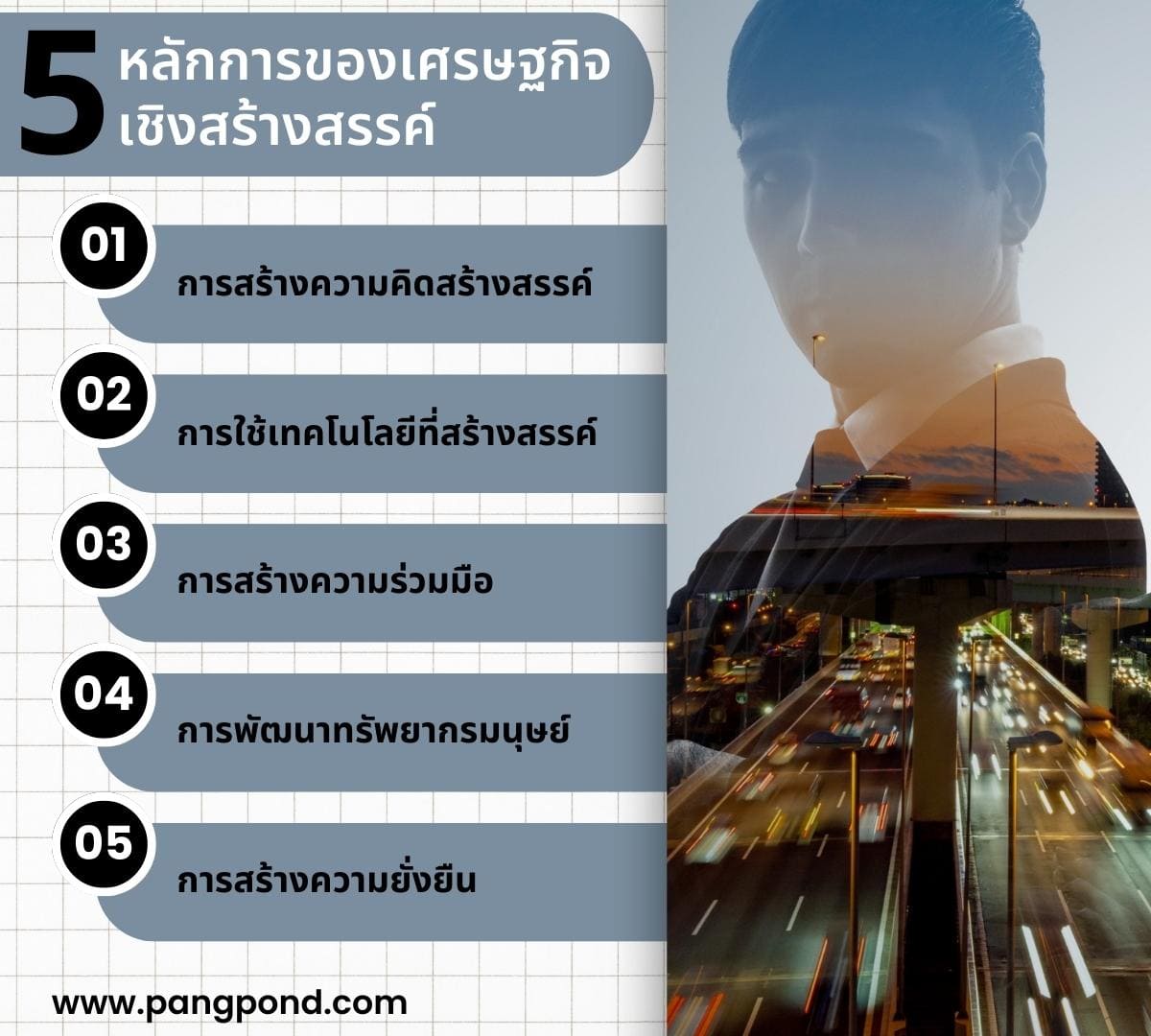 แบบแผน การพัฒนาสังคมเพื่อสร้างสังคมที่ยั่งยืนโคตรเจ๋ง 5 แบบแผน? 3 5 %E0%B8%AB%E0%B8%A5%E0%B8%B1%E0%B8%81%E0%B8%81%E0%B8%B2%E0%B8%A3%E0%B8%82%E0%B8%AD%E0%B8%87%E0%B9%80%E0%B8%A8%E0%B8%A3%E0%B8%A9%E0%B8%90%E0%B8%81%E0%B8%B4%E0%B8%88%E0%B9%80%E0%B8%8A%E0%B8%B4%E0%B8%87%E0%B8%AA%E0%B8%A3%E0%B9%89%E0%B8%B2%E0%B8%87%E0%B8%AA%E0%B8%A3%E0%B8%A3%E0%B8%84%E0%B9%8C