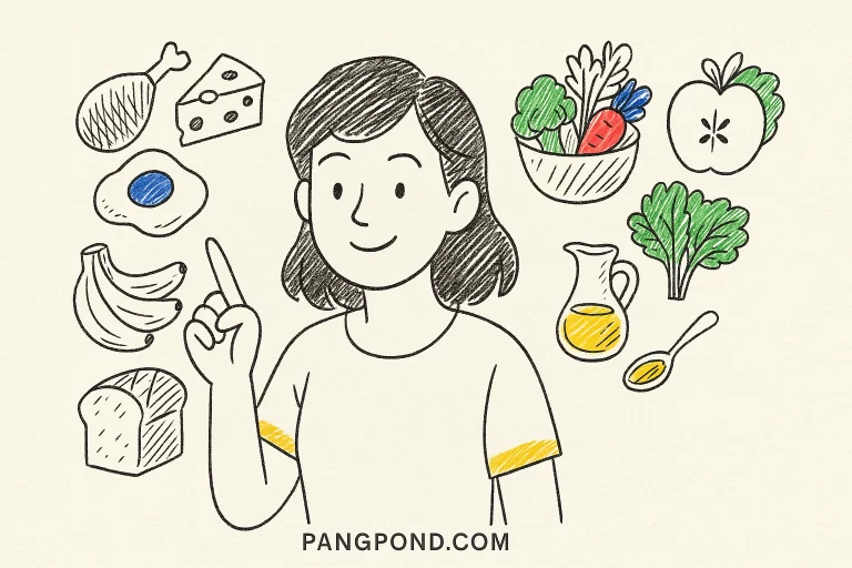 507a9b84 a0a3 4221 91b1 78c567ca0ea1