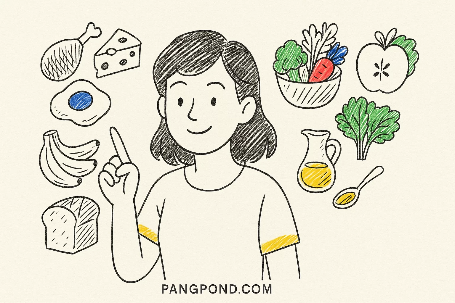 507a9b84 a0a3 4221 91b1 78c567ca0ea1