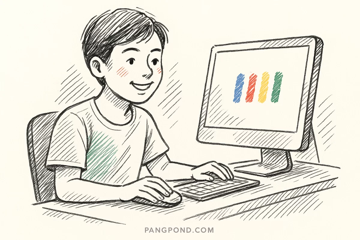 คอมพิวเตอร์ All in One 9 รวมเอาจอภาพเมนบอร์ดความจำในเครื่อง?