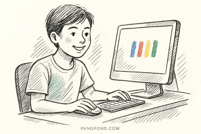 50ec1353 e80d 4e1a 96de 60d64da2d272