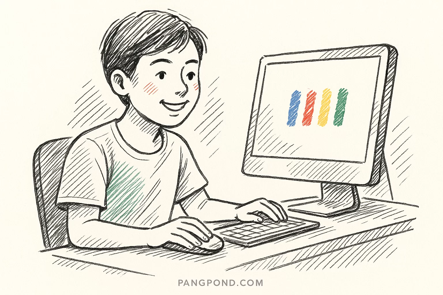 50ec1353 e80d 4e1a 96de 60d64da2d272