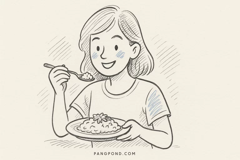 52b1a165 a685 4d6f a93d 7f84b8b7325b