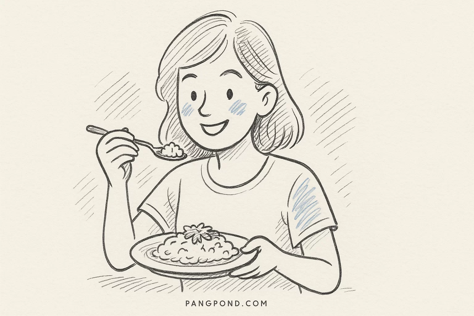 52b1a165 a685 4d6f a93d 7f84b8b7325b