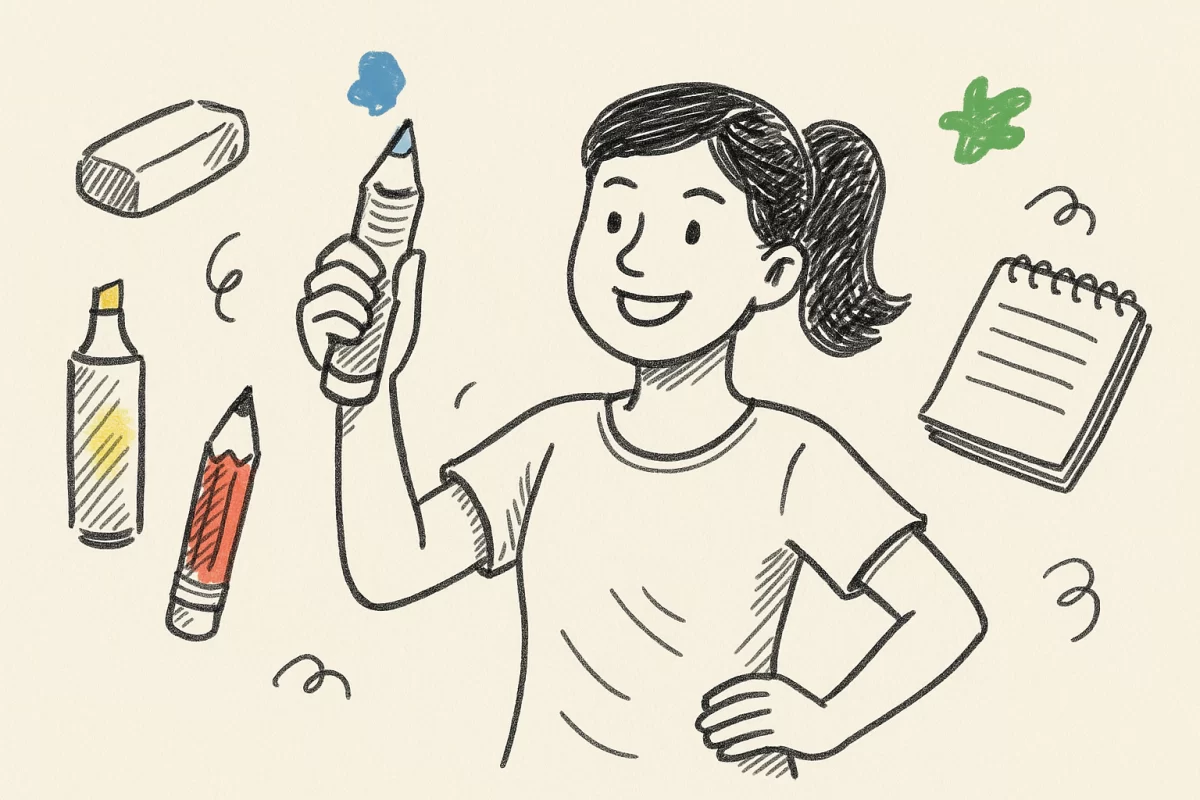 วิตามินบีอาหาร 9 สารอาหารร่างกายไม่สามารถสร้างเองได้รารับแบบ