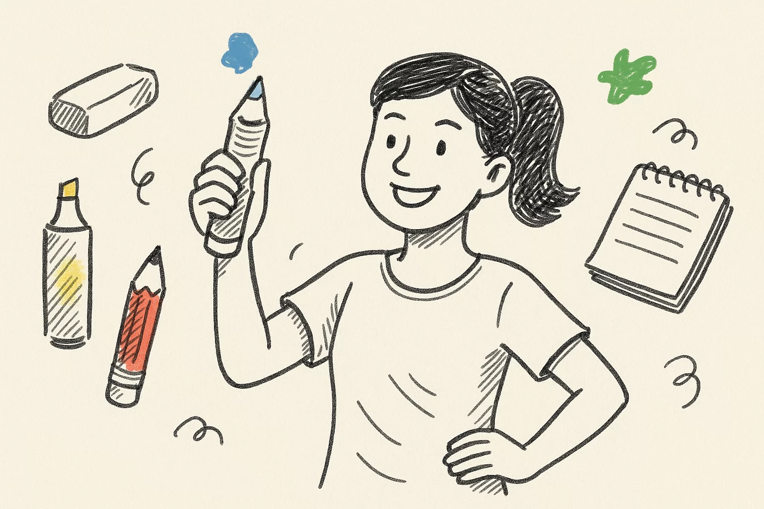 53f5ee33 7f1e 40c1 a573 3f120883e04c