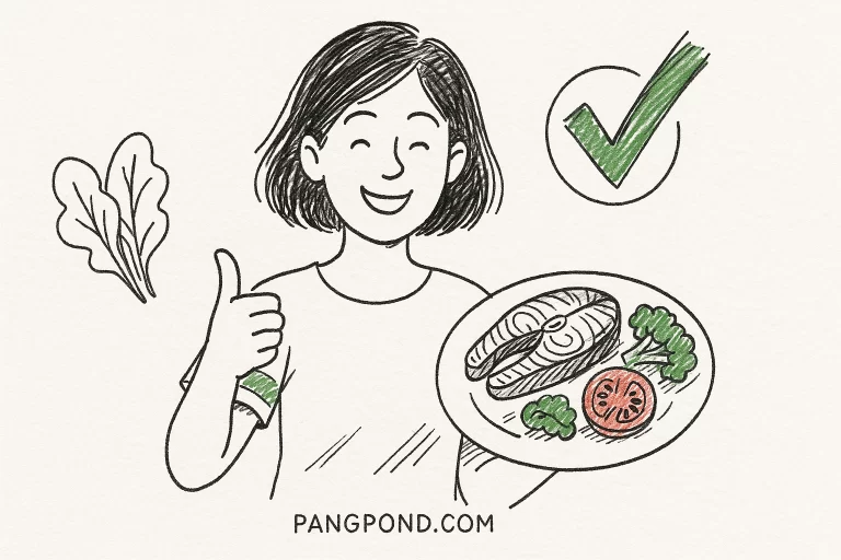 561889db 3d9c 4b66 a429 e053feb60a3e