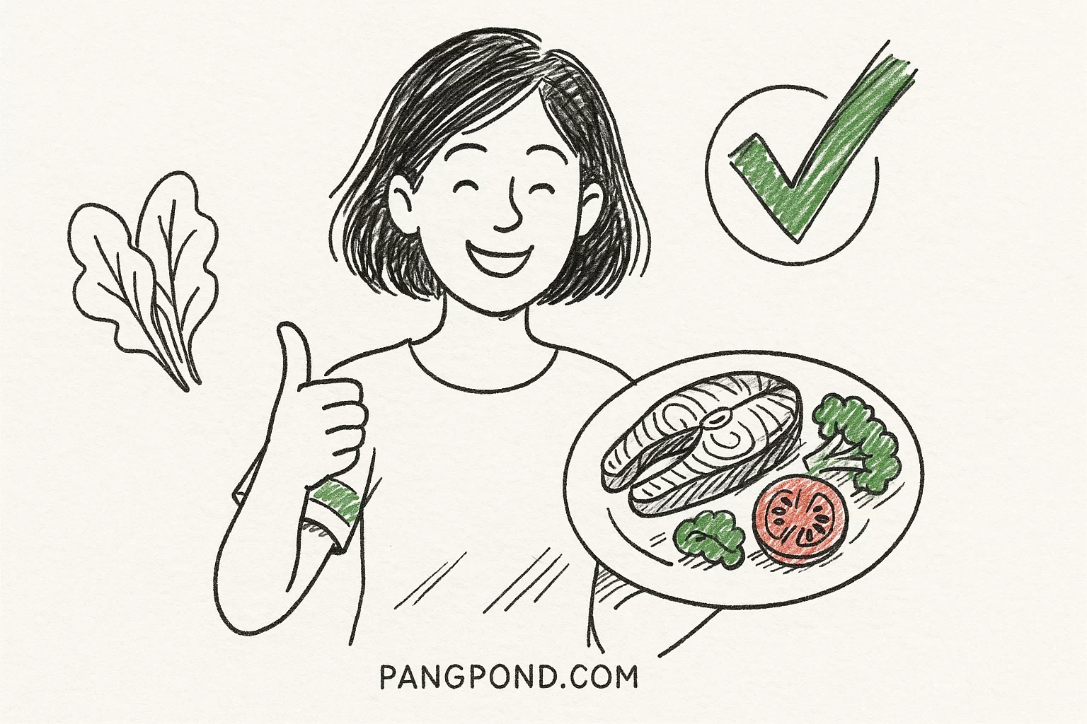 561889db 3d9c 4b66 a429 e053feb60a3e