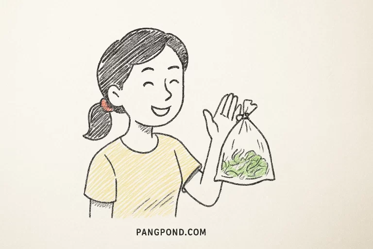 5a100c93 3a91 4420 aee0 ecd6a43c9a68