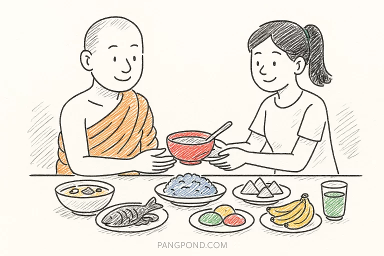 5c4f80d5 8035 490f a9ee 1ade775b7716