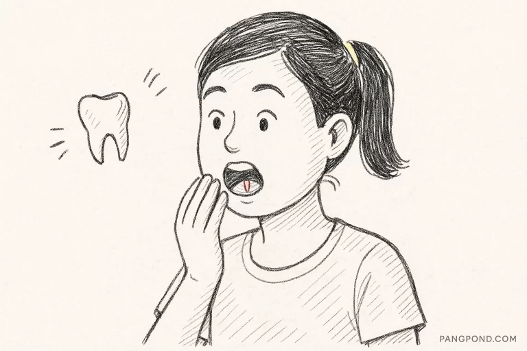 5d8f8e0f 364e 466e a5b7 1344528a6d10