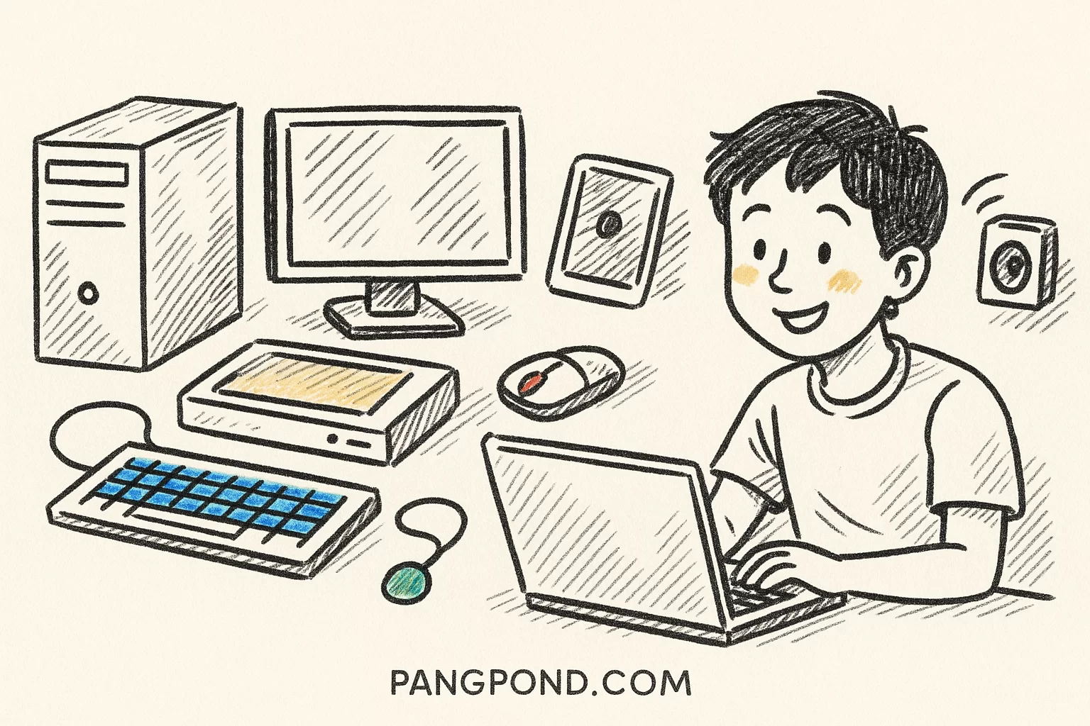 5f689514 ca5d 4f39 976b 76849e1b2d44